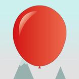 Balloon Boom - лопай шарики