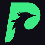 phoenAIx - AI Football Tips