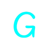 Group Group APK