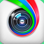 PhotArt :Photo Editor & Collag