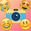 Emoji Photo Sticker Maker Pro APK