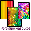 Photo Enchancer Guide APK