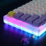 Photo Keyboard