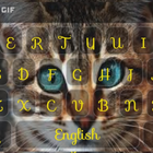 Photo Keyboard - Easy Keypad icon