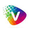 Video Smash - Video Selfies APK