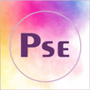 Photo Editor App 2023 : PSE APK