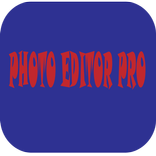 Editor