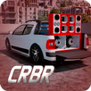 CRBR - Lowered Cars BR APK