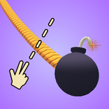 BombCutting