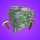 Cube Jam!