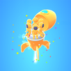 Rocket Jam APK