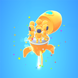 Rocket Jam