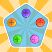 Screw Jam 3D APK