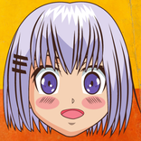 Picrew me fans | avatar maker