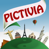 Pictivia: Brain Picture Trivia APK