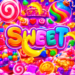 Sweet Crush