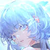Rizline APK