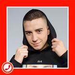 Call Glent 2021 Prank Fake Call