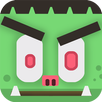 ZombieNoid APK