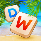 Zen Words icon