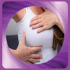 Breast massage APK