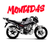 Montadas APK