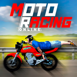 Moto Racing Online