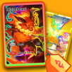 Card Auction APK