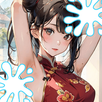 Paint Run APK