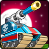 King Of War APK