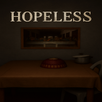 Hopeless Demo Horror Game APK