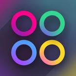 Power Pads: Music & Beat Maker