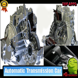 Best Repair Automatic Transmission For Car