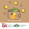 Pinjol Ringan Cepat Info APK