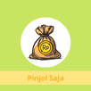 Pinjol Saja Mudah APK
