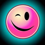 Pink ball 7 mb games