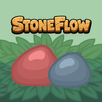 StoneFlow APK