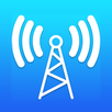 WiFi Connection Assist APK
