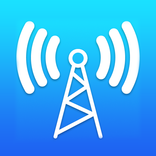 ”WiFi Connection Assist
