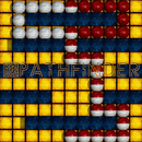 PinkSide PathFinder APK