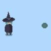 Piston APK