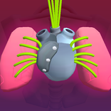 Idle Hero Juice