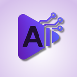 Pippit : AI Video Hints