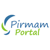 Pirmam Portal APK