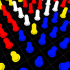 Magic lights APK