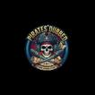 Pirates Dub icône