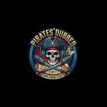 Pirates Dub