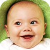 Baby Laugh Sounds APK