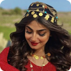 Happy Kurdish Songs APK