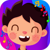 Music Kids - Music & Songs‏ APK